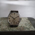 OMEGA/KS-387